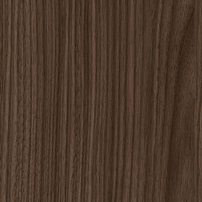 2531_Partenone-Naturale_Detail